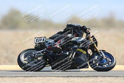 media/Apr-20-2025-CVMA (Sun) [[39090e8767]]/Race 1-Formula UL-American Thunder/